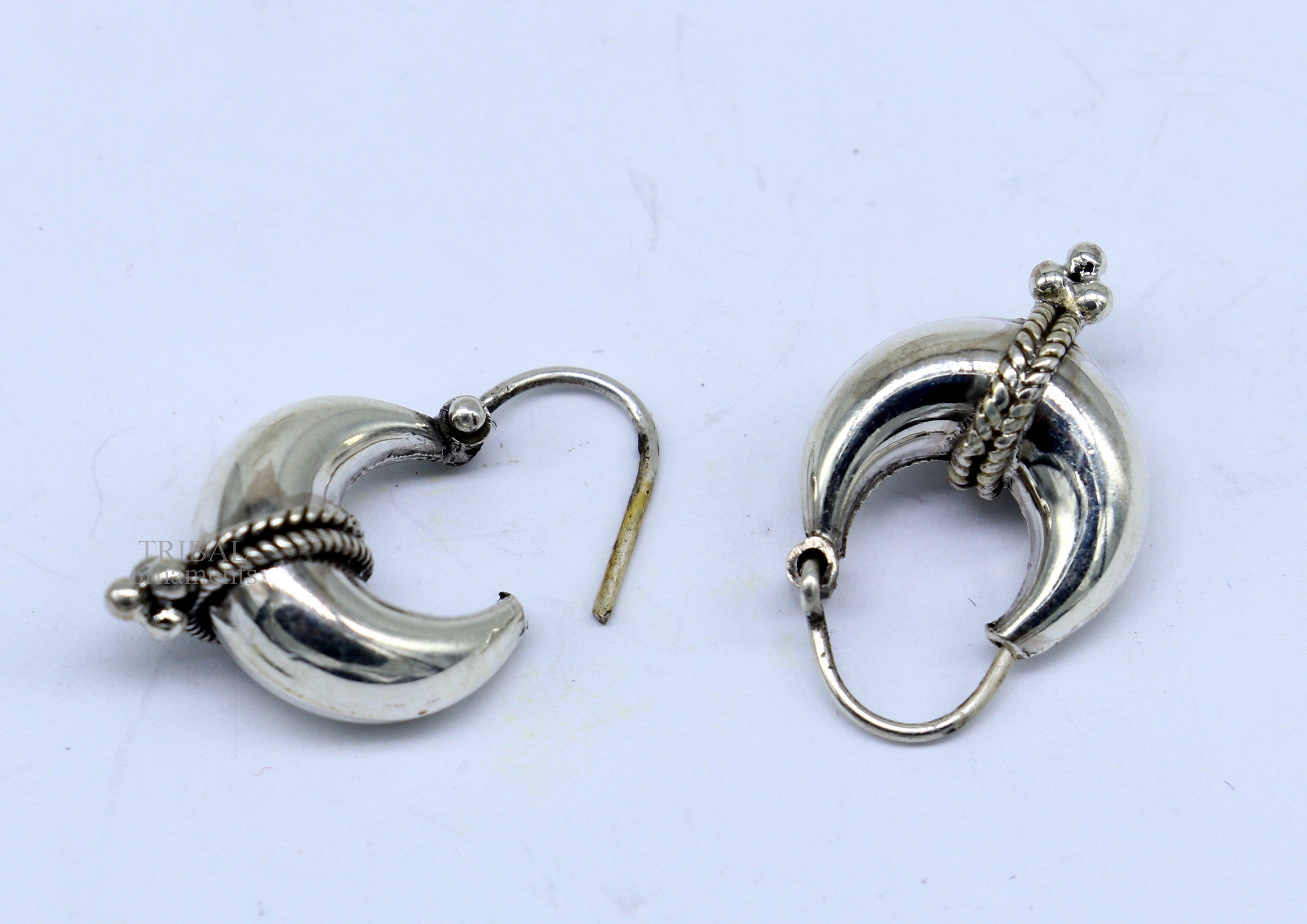 Buy Handmade Agate & Chrysoprase & Chalcedony Gemstone Wholesale Hook  Earring | Bezel Set Handmade Earring Jewelry | Gold Plated Bezel Dangle  Hook Earring | Gift For Her Bezel Set Pair | 1759)118 at Amazon.in